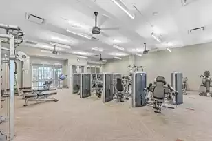 336 Dahlia Row Dr, Summerville, SC 29486 - Photo 51