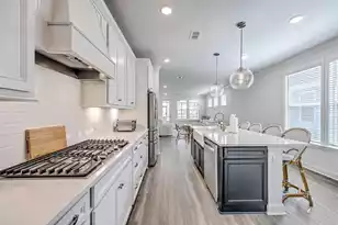 336 Dahlia Row Dr, Summerville, SC 29486 - Photo 9