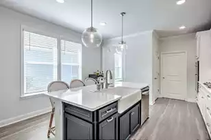 336 Dahlia Row Dr, Summerville, SC 29486 - Photo 7