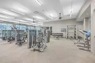 336 Dahlia Row Dr, Summerville, SC 29486 - Photo 33