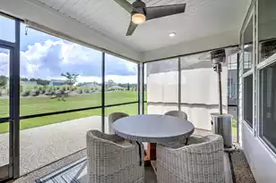 336 Dahlia Row Dr, Summerville, SC 29486 - Photo 25