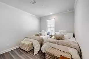 336 Dahlia Row Dr, Summerville, SC 29486 - Photo 23