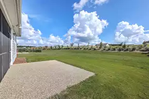 336 Dahlia Row Dr, Summerville, SC 29486 - Photo 27