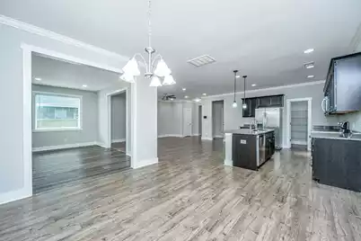 4042 Exploration Road, Ladson, SC 29456 - Photo 13