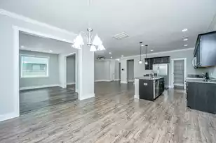 4042 Exploration Rd, Ladson, SC 29456 - Photo 13