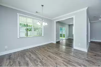 4042 Exploration Road, Ladson, SC 29456 - Photo 11