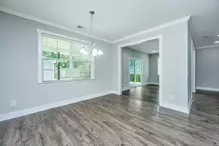 4042 Exploration Rd, Ladson, SC 29456 - Photo 11