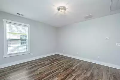 4042 Exploration Road, Ladson, SC 29456 - Photo 23