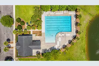 4042 Exploration Road, Ladson, SC 29456 - Photo 39