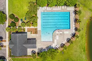 4042 Exploration Rd, Ladson, SC 29456 - Photo 39