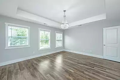 4042 Exploration Road, Ladson, SC 29456 - Photo 17