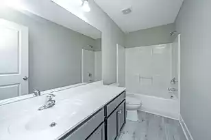 4042 Exploration Rd, Ladson, SC 29456 - Photo 25