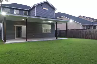 4042 Exploration Road, Ladson, SC 29456 - Photo 35