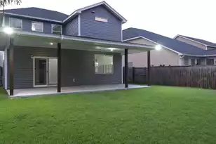 4042 Exploration Rd, Ladson, SC 29456 - Photo 35