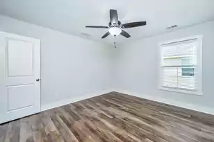 4042 Exploration Rd, Ladson, SC 29456 - Photo 21
