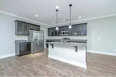 4042 Exploration Road, Ladson, SC 29456 - Photo 7