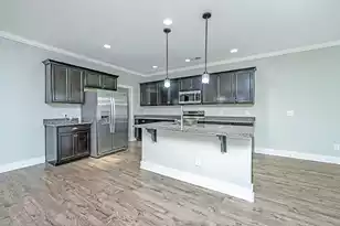 4042 Exploration Rd, Ladson, SC 29456 - Photo 7