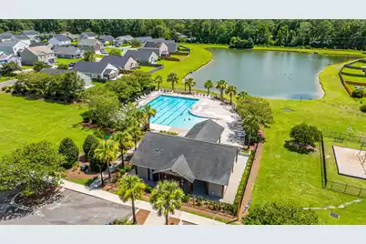 4042 Exploration Road, Ladson, SC 29456 - Photo 45