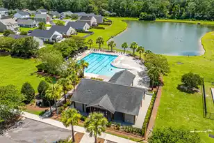 4042 Exploration Rd, Ladson, SC 29456 - Photo 45