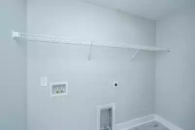 4042 Exploration Road, Ladson, SC 29456 - Photo 27