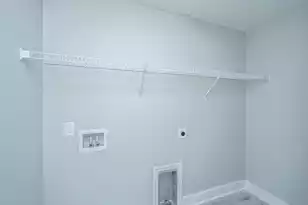 4042 Exploration Rd, Ladson, SC 29456 - Photo 27