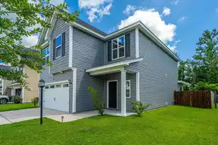 4042 Exploration Rd, Ladson, SC 29456 - Photo 29