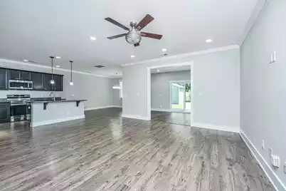 4042 Exploration Road, Ladson, SC 29456 - Photo 3