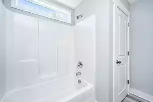 4042 Exploration Rd, Ladson, SC 29456 - Photo 19