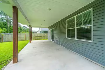 4042 Exploration Road, Ladson, SC 29456 - Photo 33