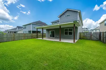 4042 Exploration Road, Ladson, SC 29456 - Photo 31