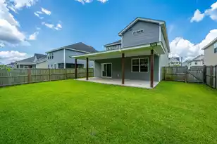 4042 Exploration Rd, Ladson, SC 29456 - Photo 31