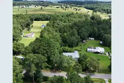 5077 Comments Road, Hollywood, SC 29449 - Photo 5