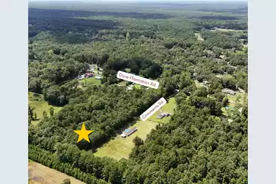 5081 Comments Road, Hollywood, SC 29449 - Photo 5