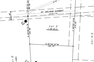 0 Comments Rd, Hollywood, SC 29449 - Photo 7