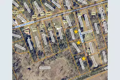 0 Comments Road, Hollywood, SC 29449 - Photo 3