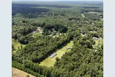 0 Comments Road, Hollywood, SC 29449 - Photo 5