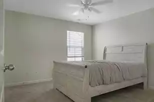 120 Sugeree Dr, Moncks Corner, SC 29461 - Photo 17