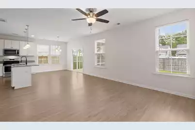 120 Sugeree Drive, Moncks Corner, SC 29461 - Photo 9