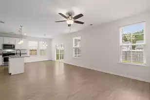 120 Sugeree Dr, Moncks Corner, SC 29461 - Photo 9