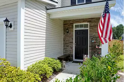 120 Sugeree Drive, Moncks Corner, SC 29461 - Photo 3