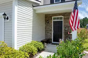 120 Sugeree Dr, Moncks Corner, SC 29461 - Photo 3