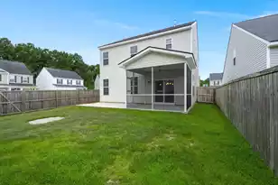 120 Sugeree Dr, Moncks Corner, SC 29461 - Photo 21