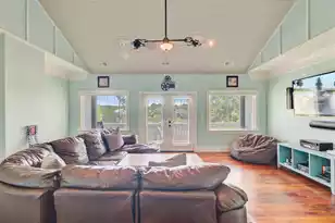2196 Beckenham Dr, Mount Pleasant, SC 29466 - Photo 47