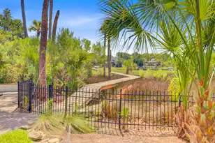 2196 Beckenham Dr, Mount Pleasant, SC 29466 - Photo 9