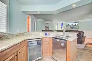 2196 Beckenham Dr, Mount Pleasant, SC 29466 - Photo 71