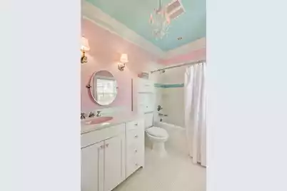 2196 Beckenham Drive, Mount Pleasant, SC 29466 - Photo 51