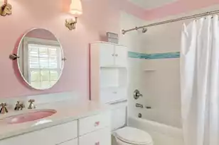 2196 Beckenham Dr, Mount Pleasant, SC 29466 - Photo 51