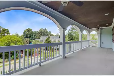 2196 Beckenham Drive, Mount Pleasant, SC 29466 - Photo 59