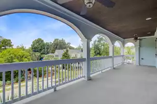 2196 Beckenham Dr, Mount Pleasant, SC 29466 - Photo 59