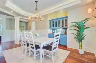 2196 Beckenham Dr, Mount Pleasant, SC 29466 - Photo 35